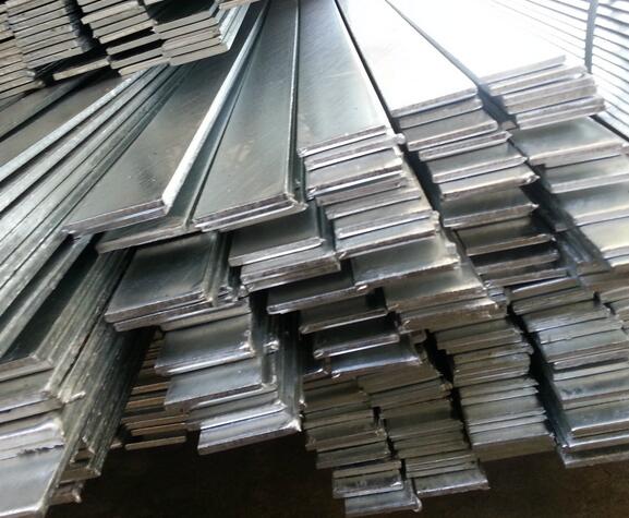 ���(y��ng)��\���